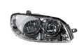 Scheinwerfer passend für Fiat Punto 188 06/03- 07/04 H1 H7 rechts Beifahrerseite