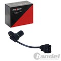 MAXGEAR NOCKENWELLENSENSOR passend für HYUNDAI COUPE LANTRA | 24-0245