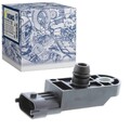 VEMO MAP-SENSOR DRUCKSENSOR passend für NISSAN NV400 PRIMASTAR QASHQAI X-TRAIL