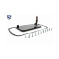 Hydraulikfiltersatz, Automatikgetriebe VAICO V20-1129-1 EXPERT KITS + für BMW