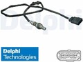 Delphi ES20178-12B1 Lambdasonde Lamdasonde 