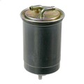 Kraftstofffilter FEBI 21597 für MG MG ZR 2 2002-2005