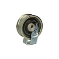 ORIGINAL® Snr Spannrolle, Zahnriemen für VW GOLF IV POLO PASSAT B6 Variant