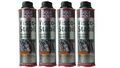 Liqui Moly Visco-Stabil LIQUI MOLY (1017) 4x300ml