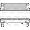 1x Ladeluftkühler VALEO 818260 passend für BMW BMW (BRILLIANCE)
