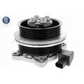 Vaico Wasserpumpe für Audi Seat Skoda VW