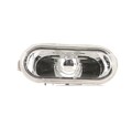 TYC 18-0605-11-2 Blinker Blinkleuchte für VW Golf IV Schrägheck (1J1) POLO (9N)
