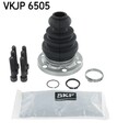 SKF Faltenbalgsatz Antriebswelle VKJP 6505 für AUDI VW A4 A6 T4 T3 100 80 PASSAT