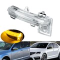 Spiegelblinker für Skoda Octavia  III Combi (5E5, 5E6) 11/2012+ links 5E0949101