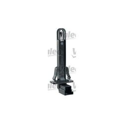 1x Sensor, Innenraumtemperatur VALEO 715308 passend für AUDI SEAT SKODA VW
