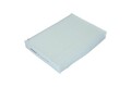 Innenraumfilter Pollenfilter Filter für Fiat Opel Kamoka F419301 2009 ->