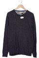 Esprit Pullover Herren Strickpullover Strick Oberteil Gr. L Baumwoll... #x1h60zn