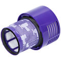 Filter HEPA Abluftfilter für Dyson V10 SV12 Cyclone Absolute Animal Total Clean