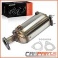 DPF Dieselpartikelfilter für Audi A4 8E B7 8HE A6 4F C6 1.9L 2.0L TDI 04-11