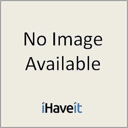 Petersen - Ubuntu 22.04 LTS Server Administration und Referenz - Neu - J555z