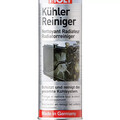 2x 300ml LIQUI MOLY KÜHLERREINIGER KÜHLSYSTEM HEIZSYSTEM REINIGER KÜHLER SPÜLUNG