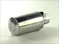 THERMOTEC Klimatrockner Trockner KTT120011 für VW PASSAT Variant (3A5, 35I) 75mm