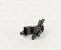 BOSCH Lambdasonde Lamdasonde vor Katalysator 0 258 007 174