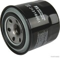 HERTH+BUSS JAKOPARTS J1316001 Ölfilter Anschraubfilter für SUZUKI VITARA (LY)