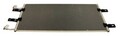Maxgear Kondensator, Klimaanlage AC832973 passend für NISSAN OPEL RENAULT