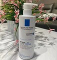 1/2La Roche Posay LIPIKAR Baume AP+M Beruhigende Bodylotion, 400 ml