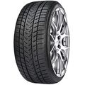 2x Winterreifen - GRIPMAX SUREGRIP PRO WINTER 275/35R22 104V BSW XL