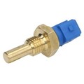 Sensor, Kühlmitteltemperatur EASY FIT NRF 727011 [A]