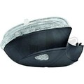 DIEDERICHS 2248229 Blinker Blinkleuchte Außenspiegel Links für VW Eos (1F7, 1F8)