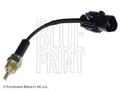 BLUE PRINT ADG07263 Kühlmitteltemperatursensor für HYUNDAI H-1 Cargo (TQ)