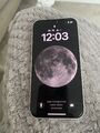 Apple iPhone 13 mini - 128GB - Starlight (Ohne Simlock) (Dual-SIM)