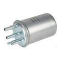 HERTH+BUSS Kraftstofffilter für LAND ROVER DISCOVERY 5 RANGE ROVER 4 / SPORT 2