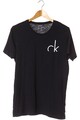Calvin Klein T-Shirt Herren Oberteil Shirt Sportshirt Gr. L Baumwoll... #rs0nxg9