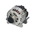 VALEO 439791 Lichtmaschine Generator LiMa 140A 14V für VW TIGUAN (5N) CC (358)
