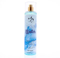 WB Hemani Water Fine Fragrance Mist 250ml - Fruchtiger, holziger, blumiger Duft