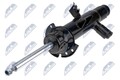NTY A-BM-063 Stoßdämpfer für BMW