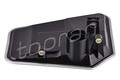 TOPRAN Hydraulikfilter, Automatikgetriebe  u.a. für AUDI, SEAT