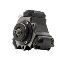 LUCAS LDFA0097 Diesel Hochdruckpumpe Kraftstoffpumpe