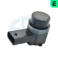 ERA (566033A) Sensor Einparkhilfe vorne beidseitig für AUDI SEAT