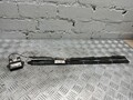 MERCEDES-BENZ GLC X253, C253 Heckklappen-Steuergerät C17433106 30511085