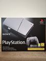 PS5 Slim 30th Anniversary Limited Edition Bundle Digital Editon
