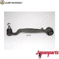 LENKER RADAUFHÄNGUNG CJ-L01 FÜR LAND ROVER RANGE/III 448PN 4.4L 428PS 4.2L 8cyl