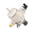 RIDEX 3918H0081 Hochdruckpumpe Kraftstoffpumpe für VW GOLF VI (5K1) TIGUAN (5N)