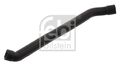 FEBI BILSTEIN 33850 Schlauch, Kurbelgehäuseentlüftung