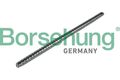 Borsehung B17908 Steuerkette für AUDI SEAT SKODA VW