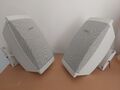 BOSE Professional FreeSpace DS 16S Lautsprecher Wandhalterung Full Range Speaker