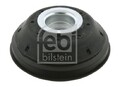 FEBI BILSTEIN Federbeinstützlager 28405 für OPEL