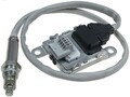 As-Pl NOx Sensor Harnstoffeinspritzung für Opel Peugeot Citroen ab 08-> Nox9023