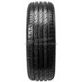 1x 205/45 R 17 88Y Sommerreifen Semperit Speed-Life 3 XL | 65944