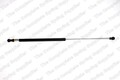 LESJÖFORS 8163408 Gasfeder, Kofferraum-/Laderaum für OPEL, VAUXHALL