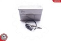 Sensor Abgastemperatur ESEN SKV 30SKV067 für OPEL CORSA S07 MERIVA S10 VECTRA CC